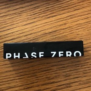 🎀 Matte Liquid Lipstick